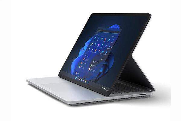 Microsoft Surface Laptop Studio 2, 14.4