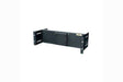 Middle Atlantic 3 RU Fixed VESA LCD Rackmount - RM-LCD-PNLV - Creation Networks
