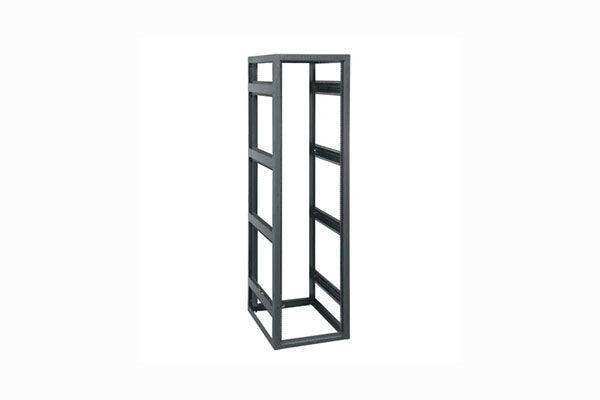 Middle Atlantic 45SP/27D MULTIBAY BGR LRD - Creation Networks