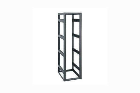 Middle Atlantic 45SP/27D MULTIBAY BGR LRD Racks Middle Atlantic