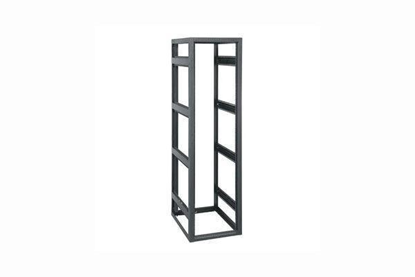 Middle Atlantic 45SP/27D MULTIBAY BGR LRD - Creation Networks