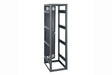 Middle Atlantic 45SP/27D MULTIBAY BGR RK - Creation Networks
