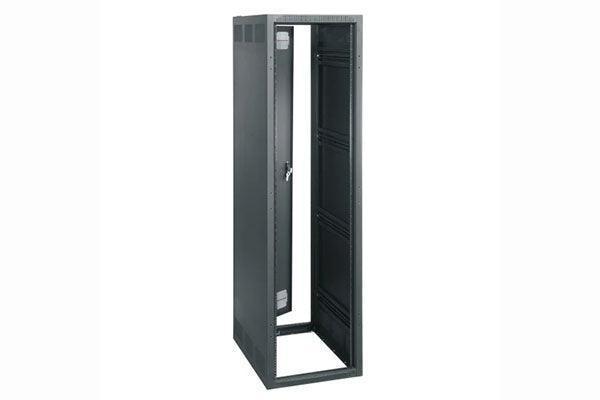 Middle Atlantic 45SP/27D STAND ALONE BGR - Creation Networks