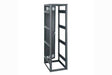 Middle Atlantic 45SP/32D MULTIBAY BGR RK - Creation Networks