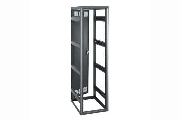 Middle Atlantic 45SP/32D MULTIBAY BGR RK - Creation Networks