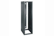 Middle Atlantic 45SP/32D STAND ALONE BGR - Creation Networks