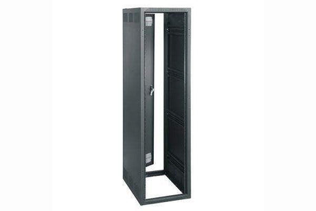 Middle Atlantic 45SP/32D STAND ALONE BGR - Creation Networks