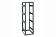 Middle Atlantic 45SP/38D MULTIBAY BGR LRD - Creation Networks