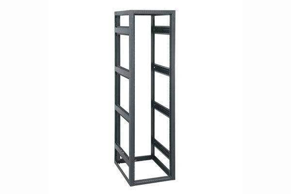 Middle Atlantic 45SP/38D MULTIBAY BGR LRD - Creation Networks