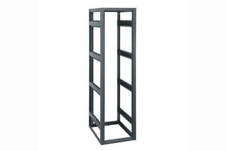 Middle Atlantic 45SP/38D MULTIBAY BGR LRD - Creation Networks