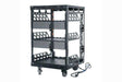 Middle Atlantic 5-14-CONFIG 14SP/20"D SLIM-5 CONFIG - Creation Networks
