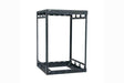 Middle Atlantic 5-20 SLIM-5 KNOCK DOWN 20SP - Creation Networks