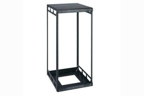 Middle Atlantic 5-22 SLIM-5 KNOCK DOWN 22SP Racks Middle Atlantic