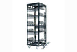 Middle Atlantic 5-29-CONFIG 29SP/20"D SLIM-5 CONFIG - Creation Networks