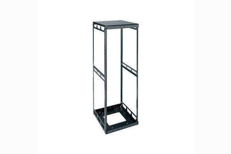 Middle Atlantic 5-29 SLIM-5 KNOCK DOWN 29SP Racks Middle Atlantic