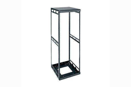Middle Atlantic 5-36 SLIM-5 KNOCK DOWN 36SP Racks Middle Atlantic