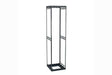 Middle Atlantic 5-37 SLIM-5 KNOCK DOWN 37SP - Creation Networks