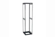Middle Atlantic 5-38 SLIM-5 KNOCK DOWN 38SP - Creation Networks