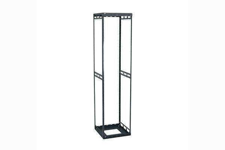 Middle Atlantic 5-41-26 SLIM5 KNOCKDOWN 41SP,26D Racks Middle Atlantic