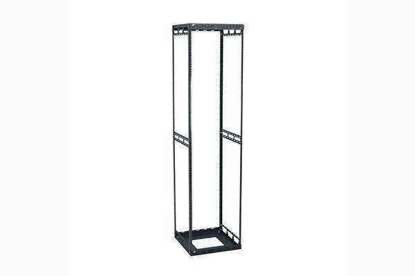Middle Atlantic 5-42 SLIM-5 KNOCK DOWN 42SP - Creation Networks