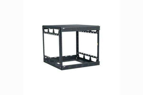 Middle Atlantic 5-9-26 SLIM5 KNOCKDOWN 9SP,26D Racks Middle Atlantic