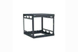 Middle Atlantic 5-9 SLIM-5 KNOCK DOWN 9SP - Creation Networks