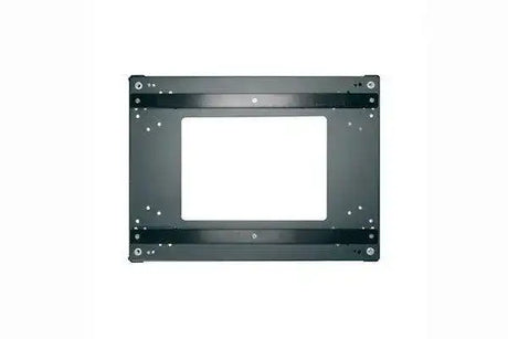 Middle Atlantic 5-RS14 14"HRF BOTTOM RUNNER SET Racks Middle Atlantic