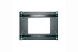 Middle Atlantic 5-RS26 26"SLIM5 BOT RUNNER SET - Creation Networks
