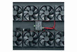 Middle Atlantic 552 CFM Fan Top, for BGR Series - Creation Networks