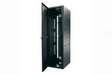 Middle Atlantic 83x23x29" Pre-Configured BGR Rack for AV Systems - Creation Networks