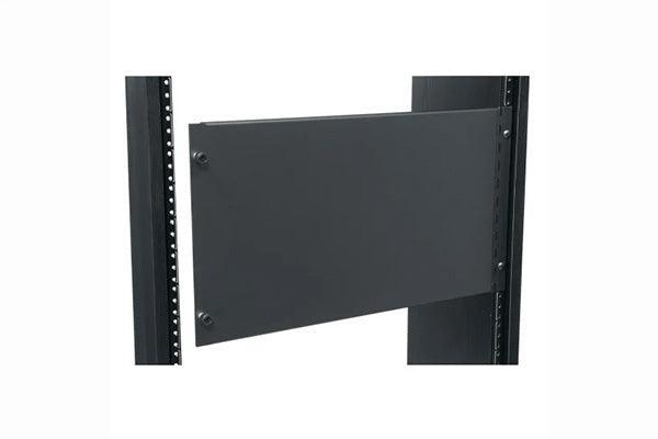 Middle Atlantic AP-6 6SP ACCESS PANEL - Creation Networks