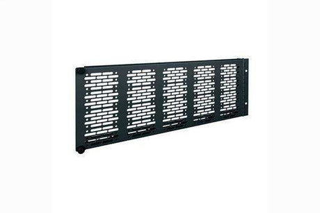 Middle Atlantic APM-3 HNGD 3SP ACCESS MNTNG PNL Racks Middle Atlantic