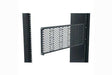 Middle Atlantic APM-4 HNGD 4SP ACCESS MNTNG PNL - Creation Networks