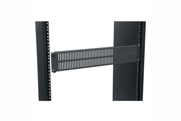 Middle Atlantic APV-2 2SP SLOTTED ACCESS PANEL - Creation Networks