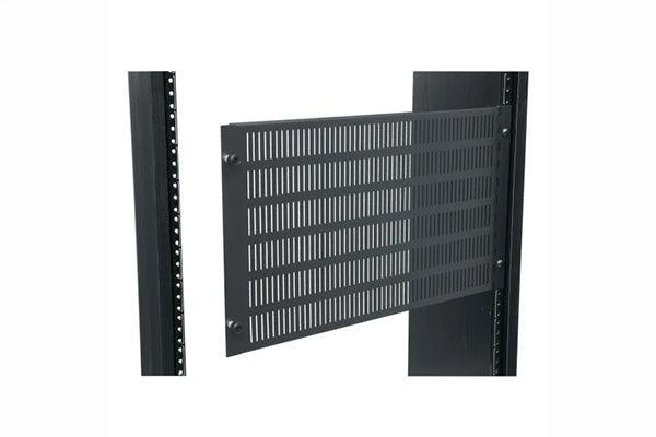 Middle Atlantic APV-6 6SP SLOTTED ACCESS PANEL - Creation Networks