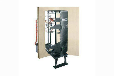 Middle Atlantic AX-SXR-15 20"DP AX-SXR,15 SPACE Racks Middle Atlantic