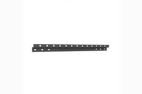 Middle Atlantic AXS-IR-Z4K AXS IR 38-45RU SEISMIC KIT Racks Middle Atlantic