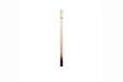 Middle Atlantic BB-12 12SP SOLID COPPER BUSSBAR - Creation Networks