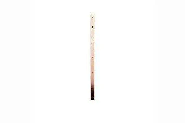 Middle Atlantic BB-12 12SP SOLID COPPER BUSSBAR - Creation Networks