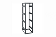 Middle Atlantic BGR-1927LRD Gangable Rack Enclosure - Creation Networks