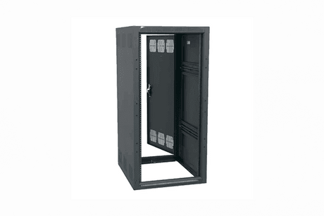 Middle Atlantic BGR-19SA-27 Stand Alone Rack Enclosure (19 U) - Creation Networks