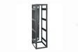Middle Atlantic BGR-2527 Gangable Enclosure (25-Space) - Creation Networks