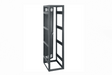Middle Atlantic BGR-3827 Gangable Enclosure (38-Space) - Creation Networks