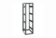 Middle Atlantic BGR-3827LRD Gangable Rack Enclosure - Creation Networks