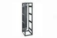 Middle Atlantic BGR-3832 Gangable Enclosure (38-Space) - Creation Networks