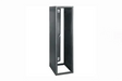 Middle Atlantic BGR-38SA-27 LeverLock Tool Free Internal Management System - Creation Networks