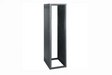 Middle Atlantic BGR-38SA-32LRD Stand-Alone Rack Enclosure - Creation Networks