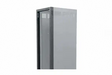 Middle Atlantic BGR-41-EXT3 Front Door Extender - Creation Networks