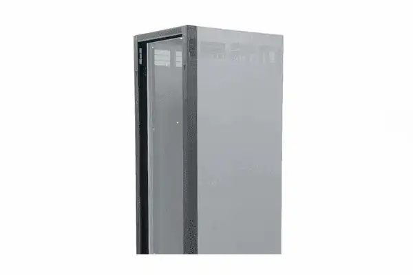 Middle Atlantic BGR-41-EXT3 Front Door Extender - Creation Networks