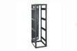 Middle Atlantic BGR-4132 Gangable Enclosure (41-Space) - Creation Networks